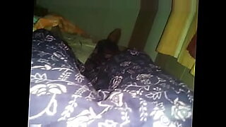 পসুর সাথে মানুসের