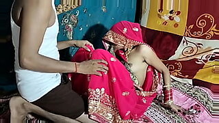 indian actress katrina kaif xxx video in bedroom