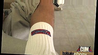 stepmom fucks small boy