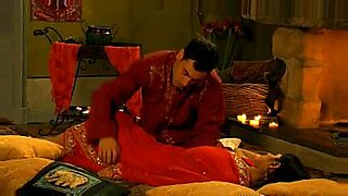 veiled muslim women sex
