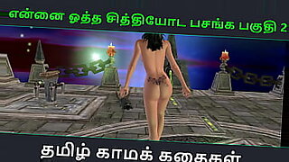 2 gril hot