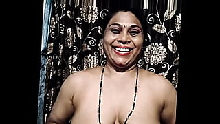 Milf mastrubate