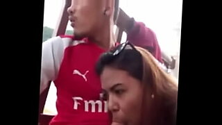 video bokeb indo paksa keponakan