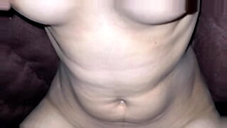 mom fucked by two guys