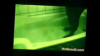 desi tamil couple august special full video all type sex postures and activities