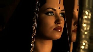 yasmina khan accidentally shares nudes