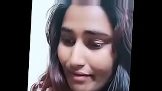 sex video grup link whats app
