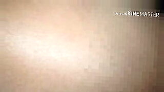 tamara bati sex booliwood