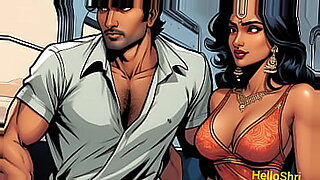 threesome with my husband and a girl