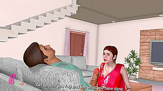 cheating threesome dp