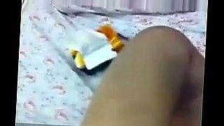 فیلم سکس با دختر خردسال xnxx