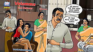 samantha parbhu xnxx video download