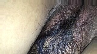 stepmom enjoy and my son boy furcked