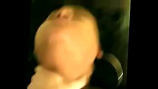 he suck