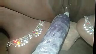 she is my mummy kitchen sex hot video
