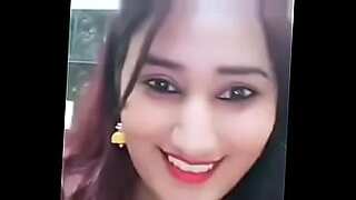 video calling app