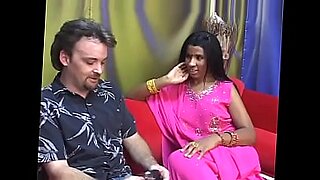 nik arab com