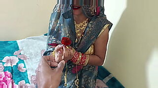 jasmine sherni put 2025