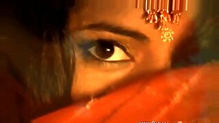 incredible adult movie milf greatest like in your dreams