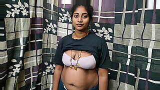 orgasm and kissing hot sex