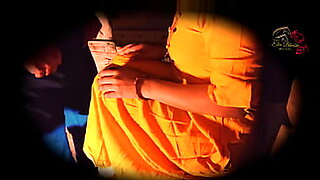 adrica friend and came home and fun with her daughter pron video