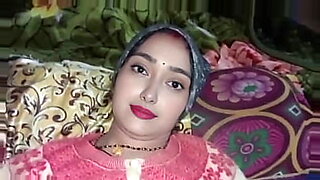 indain sexy feet licking and pussy licking
