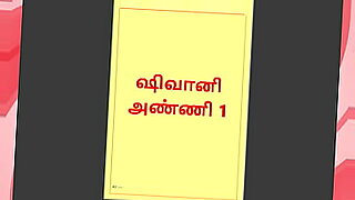 story wala indian girl