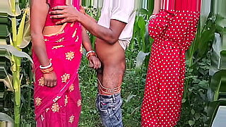 dhaka university duata angkal x video