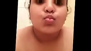 jonnysingh mia khalifa
