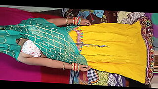 hot indian treesom full hd