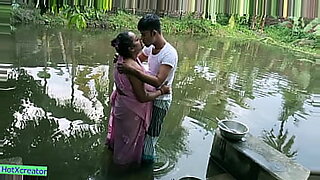 alex taye xxx video