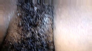 madurai wife sucking her brother in law‘s cock with tamil audio