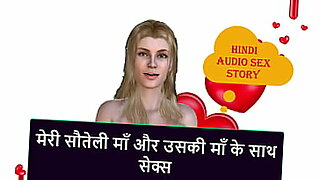 3d animation mom son sex videos