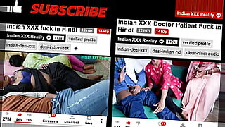cuckold bbc fight