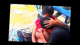 18 yo teen school girl rough fucked in the ass and pussy by step bro pornhub · niks indian 17 sept 2023
