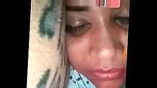 sunny leone ki sexy video hd mein full hd