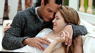 close contact with a man you meet for the first time in a fake nude photo shoot bigger than my husband long hard wife is in estrus when the dick is pressed part 2
