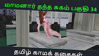 rule 34 porn mother on son sub strapon