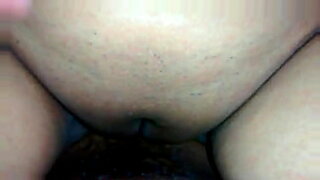 bangladeshi sex video link