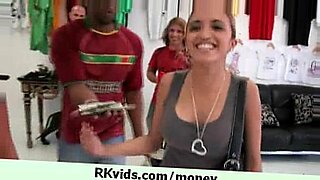 Â«a beautiful mature blonde with big breasts long hair and a juicy body is tired of living with her husband who began to catch sluggish with age the bitch wants to have sex every day and feel a big dick in herself but her husband cant give it to her and s