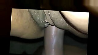 brazzers   naughty brunette hime marie teases her piano lesson tutor until he drills her tight ass240p