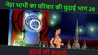 बीमार पति की दवा के लिए उसके दोस्त से चुदवाकर पैसा लिया indian bhabhi xxx