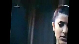 nikas xvideo