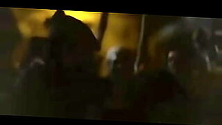 garmi ep 2