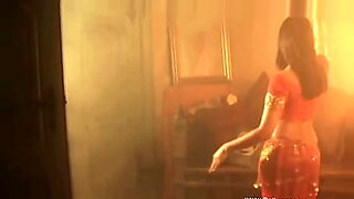 muslim foll video xxx