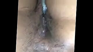 «a beautiful mature blonde with big breasts long hair and a juicy body is tired of living with her husband who began to catch sluggish with age the bitch wants to have sex every day and feel a big dick in herself but her husband cant give it to her and