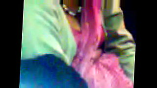 russian beauty erotically spreads her legs in pov video