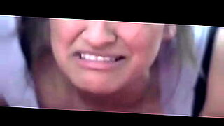 darker chicks just got that drip watch now ad brazzers ad by trafficjunky