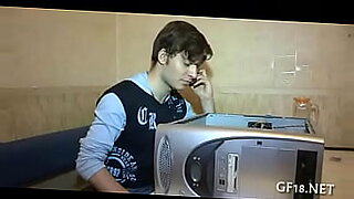 jordi in pink shirt