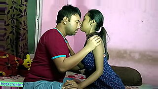 vidio porn cewek teen porn indonesia